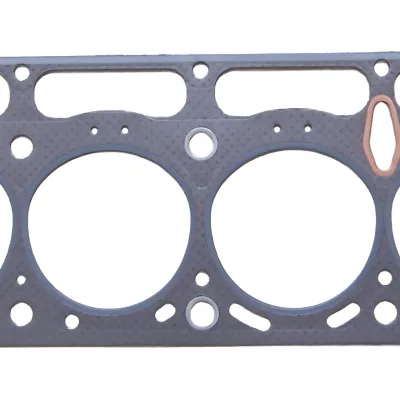 Toyota 3Y 2.0L Cylinder Head Gasket – Part No. 11115-73041
