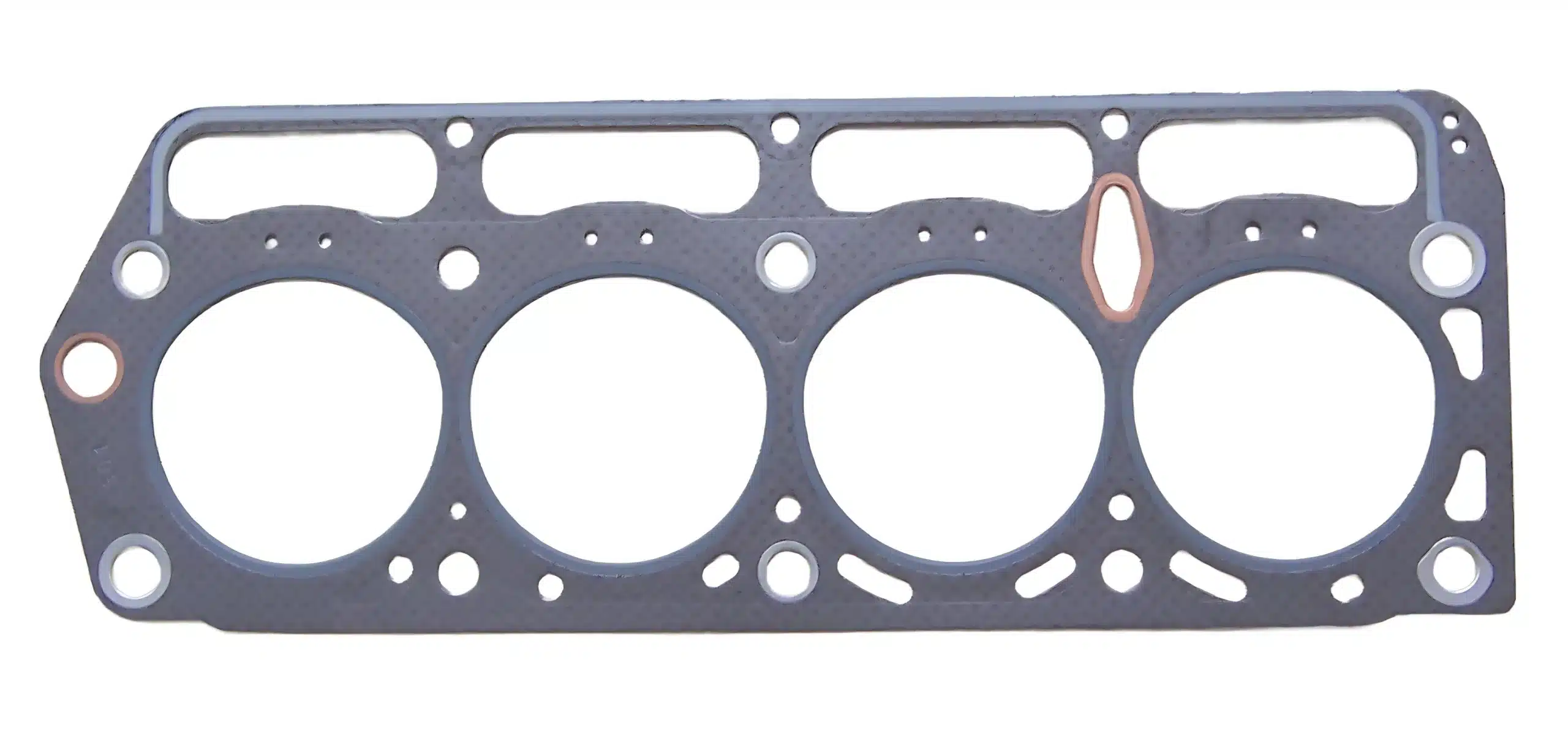 Toyota 3Y 2.0L Cylinder Head Gasket – Part No. 11115-73041