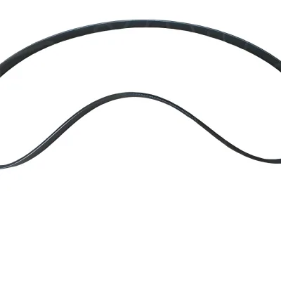 GWM Engine Belt for GW4C20 2.0L Engines – Part 1025011AEC55 GWM Engine Belt for GW4C20 2.0L Engines – Part 1025011AEC55