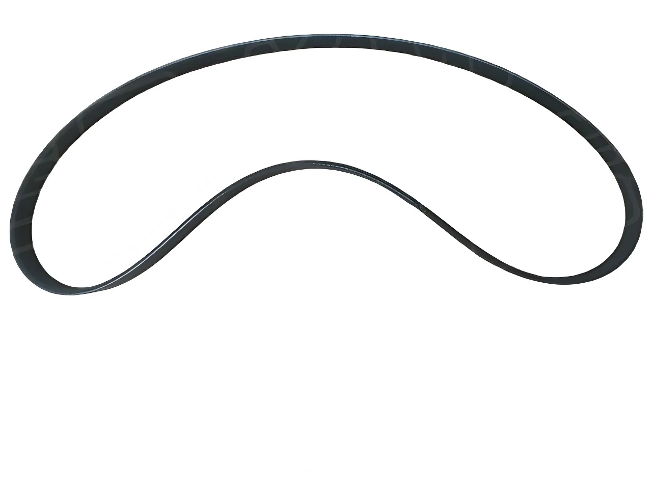 GWM Engine Belt for GW4C20 2.0L Engines – Part 1025011AEC55