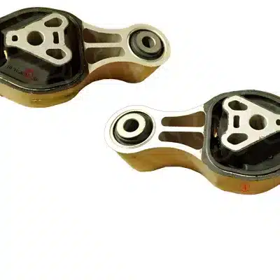 Haval Dargo Rear Engine Mount – Drawing No. 1001117XGW01A (Part Code 2905013-0121-001) Haval Dargo Rear Engine Mount – Drawing No. 1001117XGW01A (Part Code 2905013-0121-001)