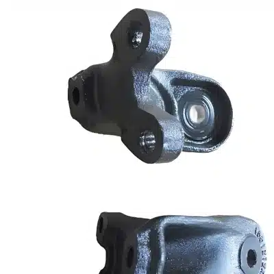 GWM Engine Mount for GW4D20 2.0L Diesel Engine (1001212XED42) GWM Engine Mount for GW4D20 2.0L Diesel Engine (1001212XED42)