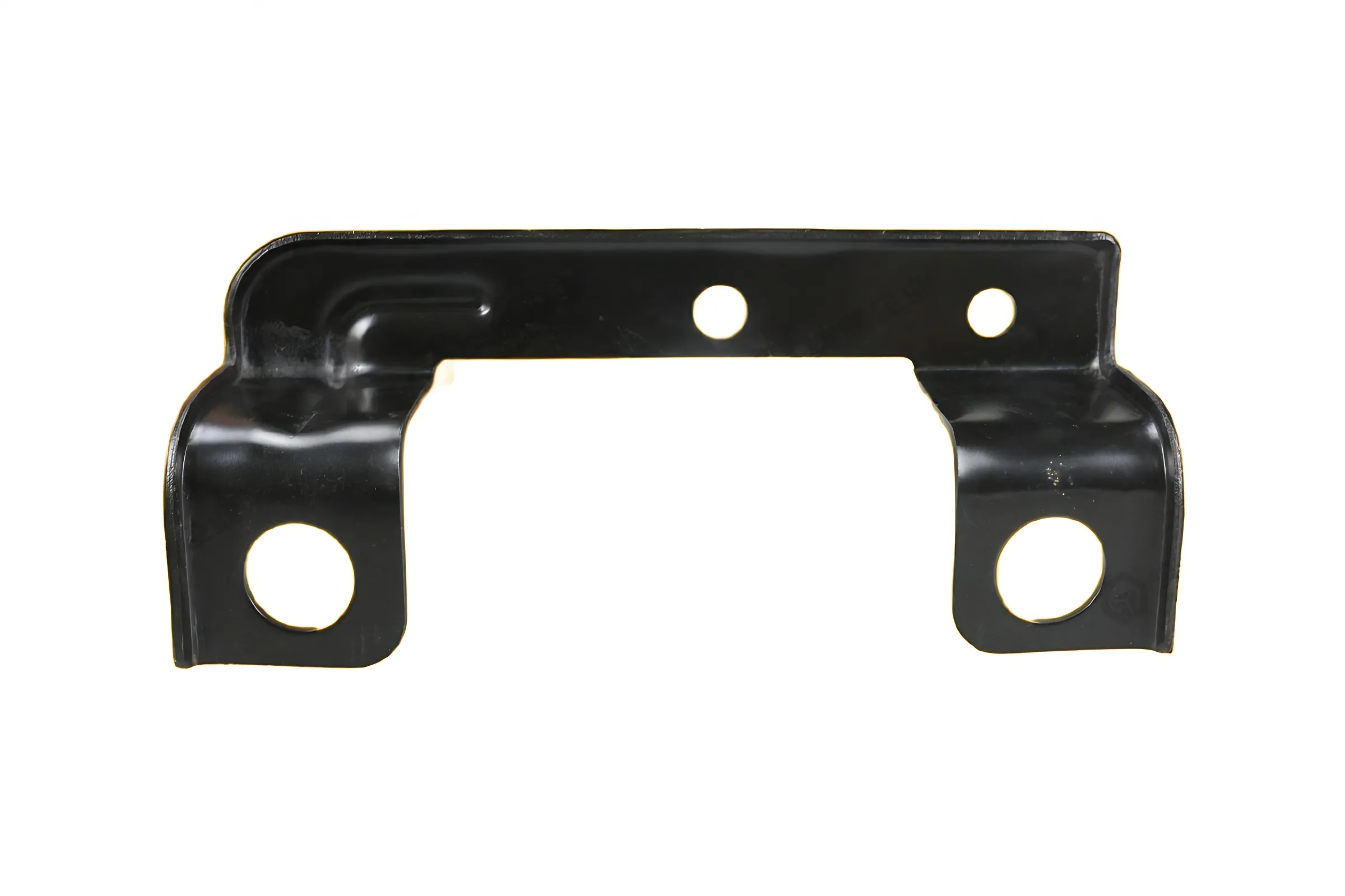 Haval H6 Air Filter Bracket – Part Number 1109141XKZ16A / 1109002-0006-001