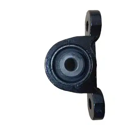 Haval F7 Rear Engine Mount Assembly – Part No. 1001310XKY95A Haval F7 Rear Engine Mount Assembly – Part No. 1001310XKY95A