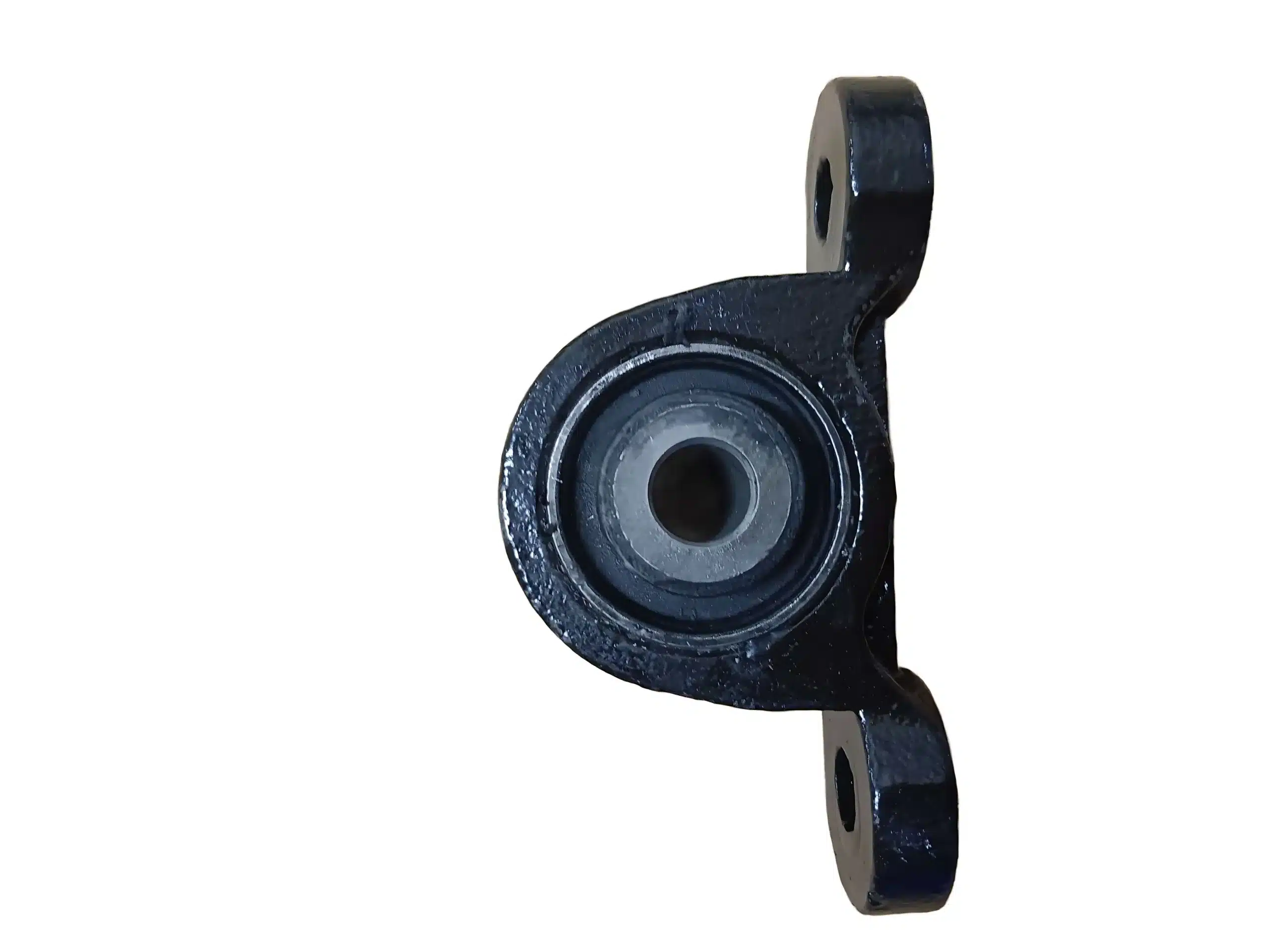 Haval F7 Rear Engine Mount Assembly – Part No. 1001310XKY95A