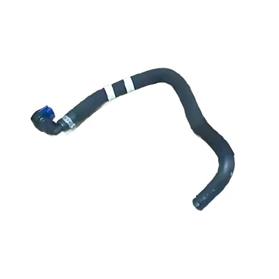 Transmission Cooler Oil Pipe for Haval H6 Upgraded (1st Gen Facelift) – 1503230AKZ65A Transmission Cooler Oil Pipe for Haval H6 Upgraded (1st Gen Facelift) – 1503230AKZ65A