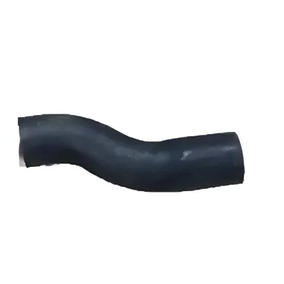 ZX Auto Grand Tiger Lower Radiator Water Hose – 1303011-1200 ZX Auto Grand Tiger Lower Radiator Water Hose – 1303011-1200