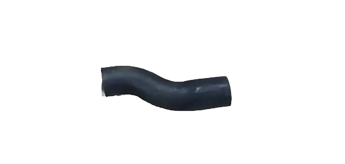 ZX Auto Grand Tiger Lower Radiator Water Hose – 1303011-1200