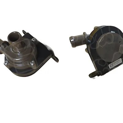 Water Pump Assembly for Haval F7 SUV – Part Number 1307102XKQ00A Water Pump Assembly for Haval F7 SUV – Part Number 1307102XKQ00A