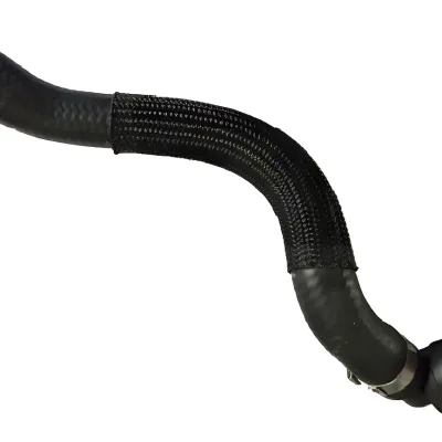 Haval All New H6 Blue Label Water Pump Pipe – Part No. 1307025-0099-001 Haval All New H6 Blue Label Water Pump Pipe – Part No. 1307025-0099-001