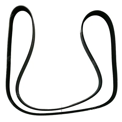 GWM Engine Drive Belt for GW4C20B 2.0T Engine – Part No. 1025011XEC51 GWM Engine Drive Belt for GW4C20B 2.0T Engine – Part No. 1025011XEC51