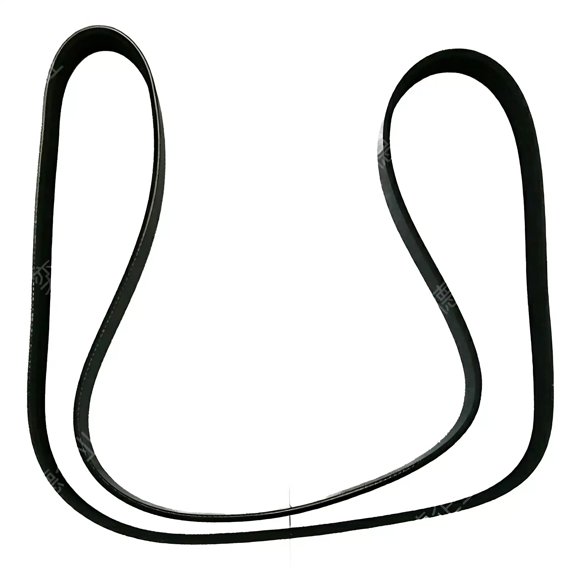 GWM Engine Drive Belt for GW4C20B 2.0T Engine – Part No. 1025011XEC51