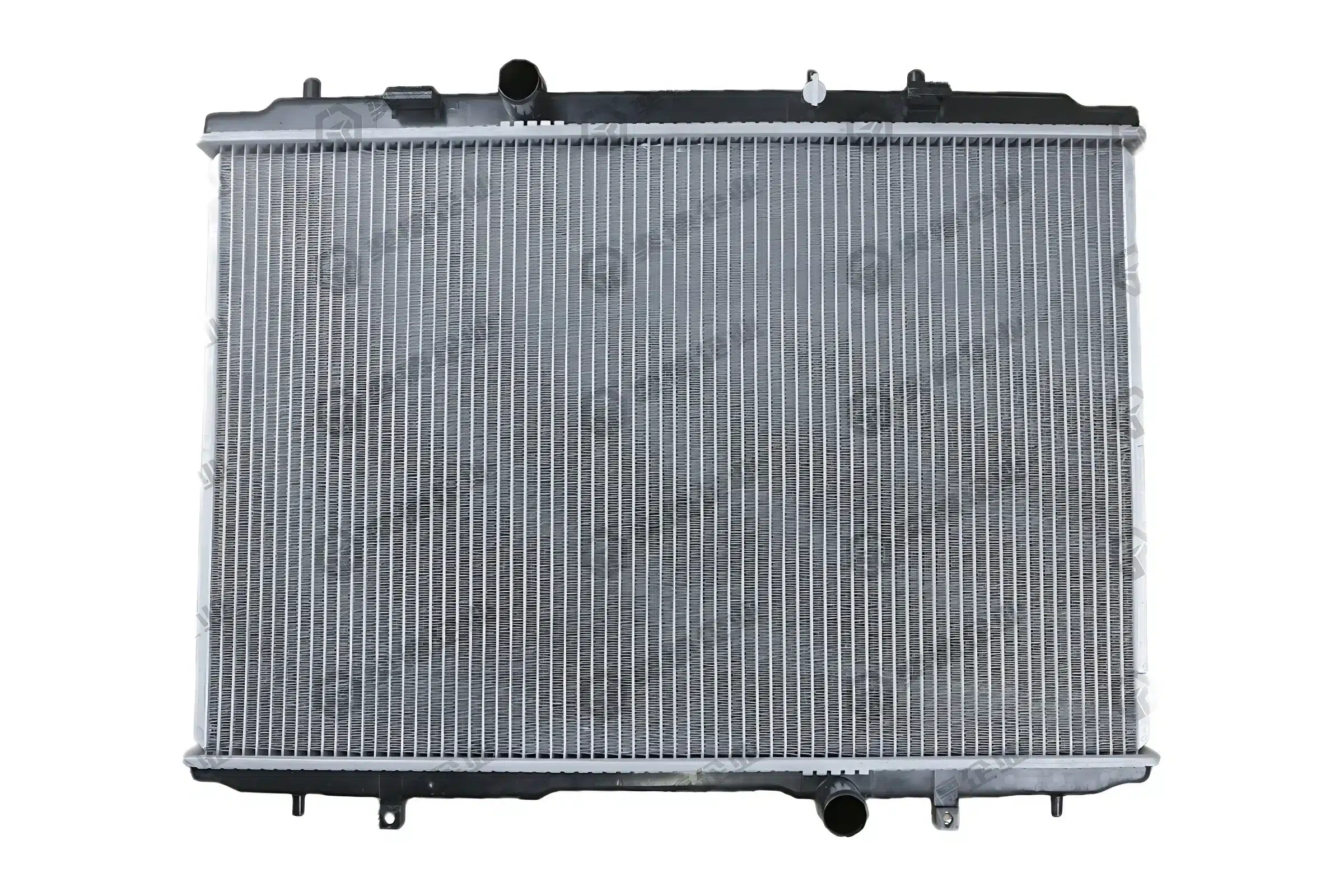 Radiator Assembly for Haval M4 – Part No. 1301100AY31XA