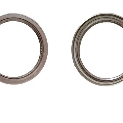 GWM Wingle 5 Rear Crankshaft Oil Seal Assembly – 1002500CED01 GWM Wingle 5 Rear Crankshaft Oil Seal Assembly – 1002500CED01