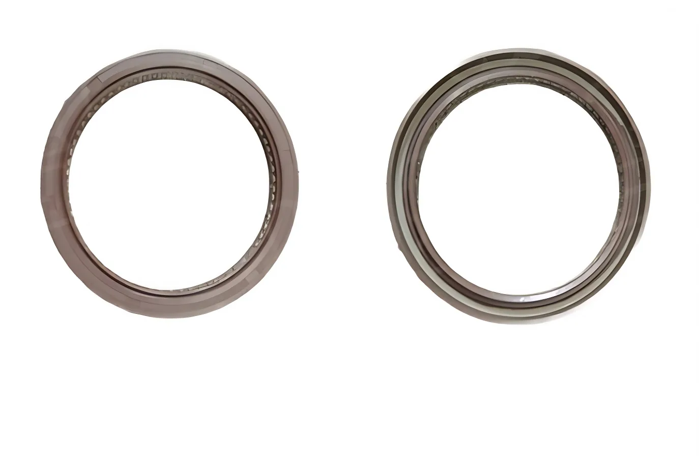 GWM Wingle 5 Rear Crankshaft Oil Seal Assembly – 1002500CED01