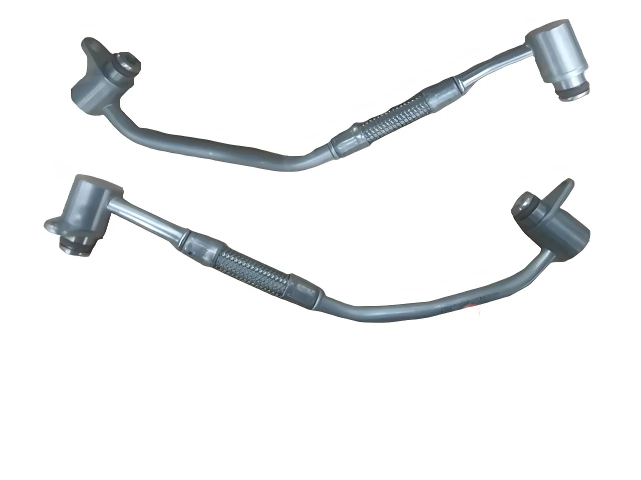 GWM GW4C20B 2.0T Turbocharger Oil Feed Pipe 1118200XEC05