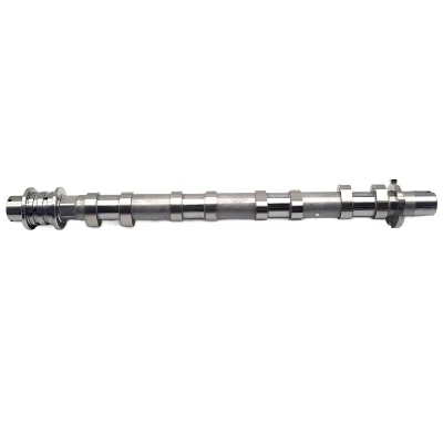 GWM GW4C20B 2.0L Exhaust Camshaft Assembly – 1006200XEC05 GWM GW4C20B 2.0L Exhaust Camshaft Assembly – 1006200XEC05