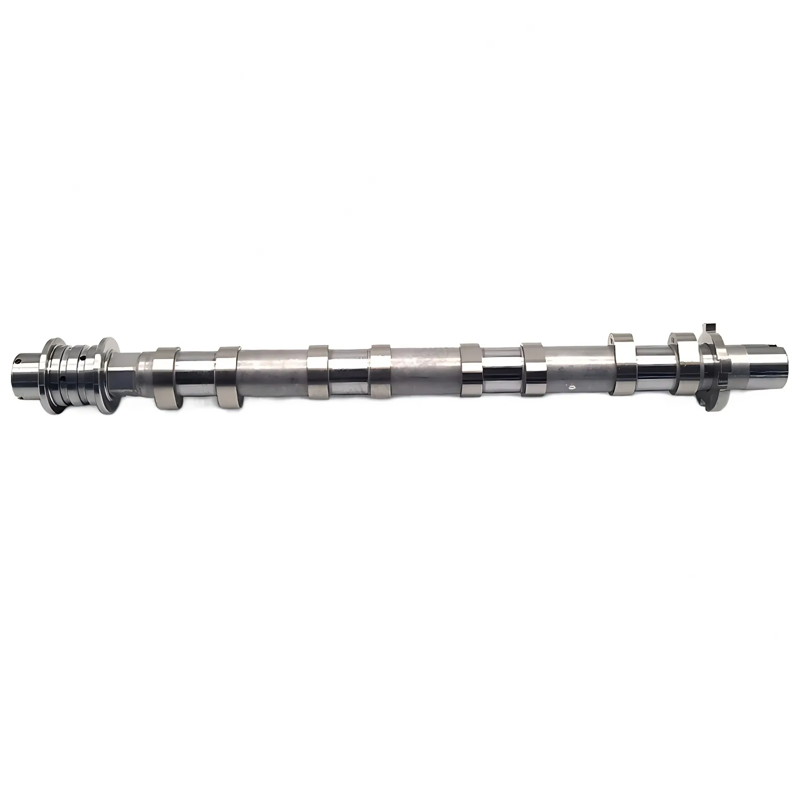 GWM GW4C20B 2.0L Exhaust Camshaft Assembly – 1006200XEC05