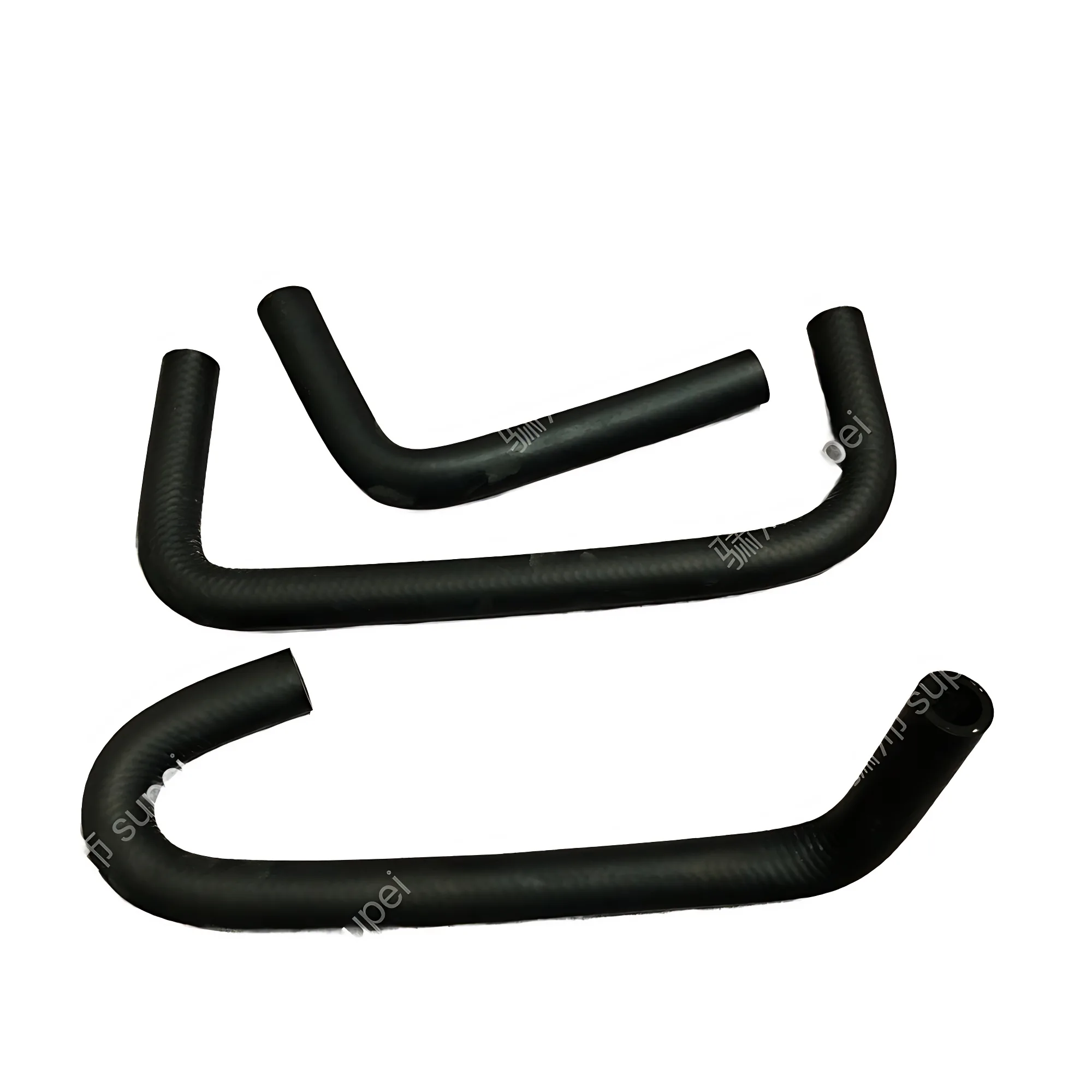 GWM Pickup Heater Hose Assembly – Part No. SP8101121-0019-001