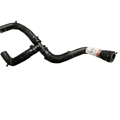 GYL Coolant Reservoir Hose for Haval H6 3rd Gen (B01) – 1303107XGW01A