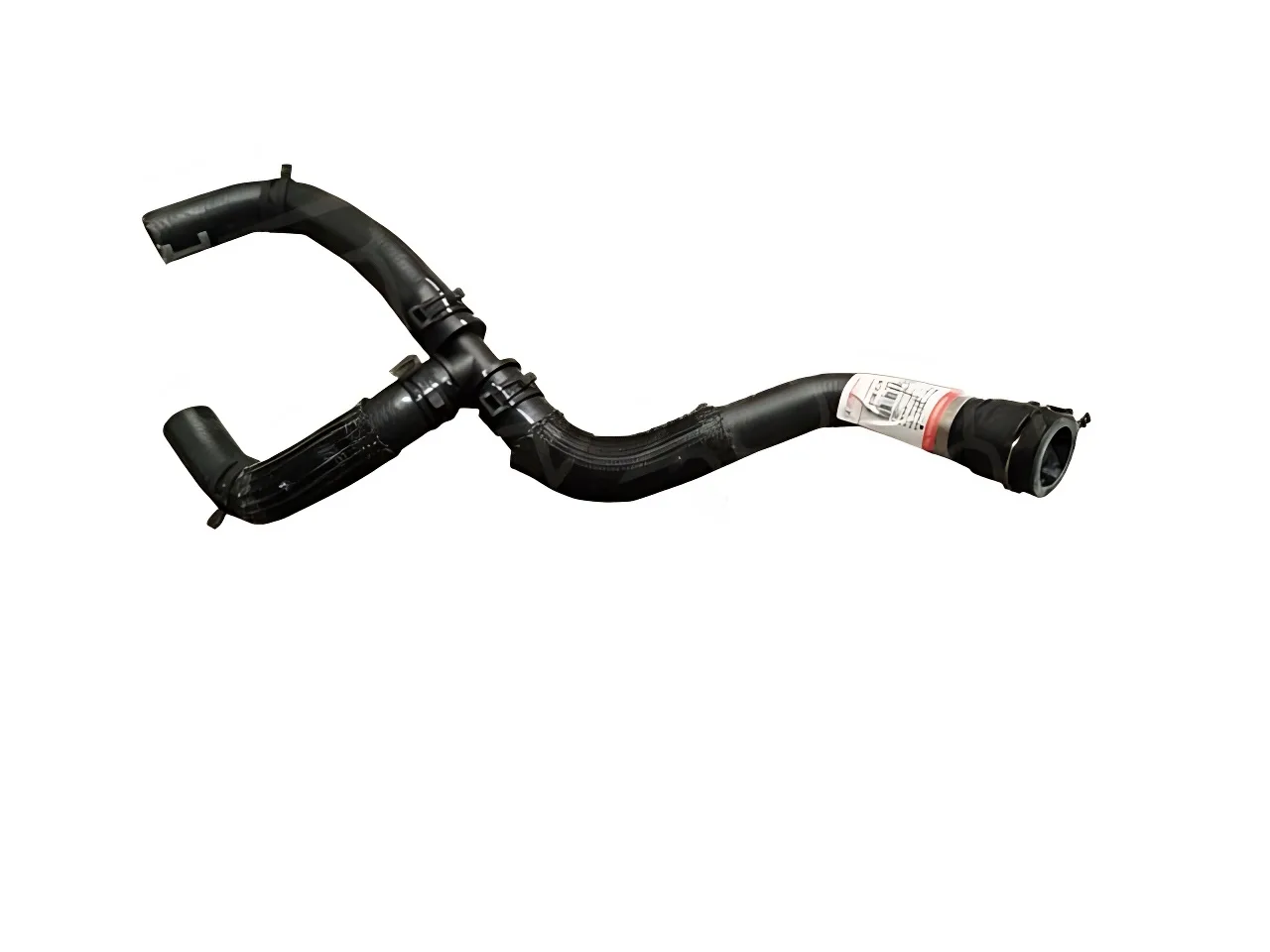 GYL Coolant Reservoir Hose for Haval H6 3rd Gen (B01) – 1303107XGW01A