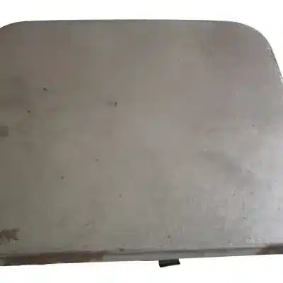 Fuel Tank Door Assembly for Foton MP-X – Part No. ZD1101014-0003-001