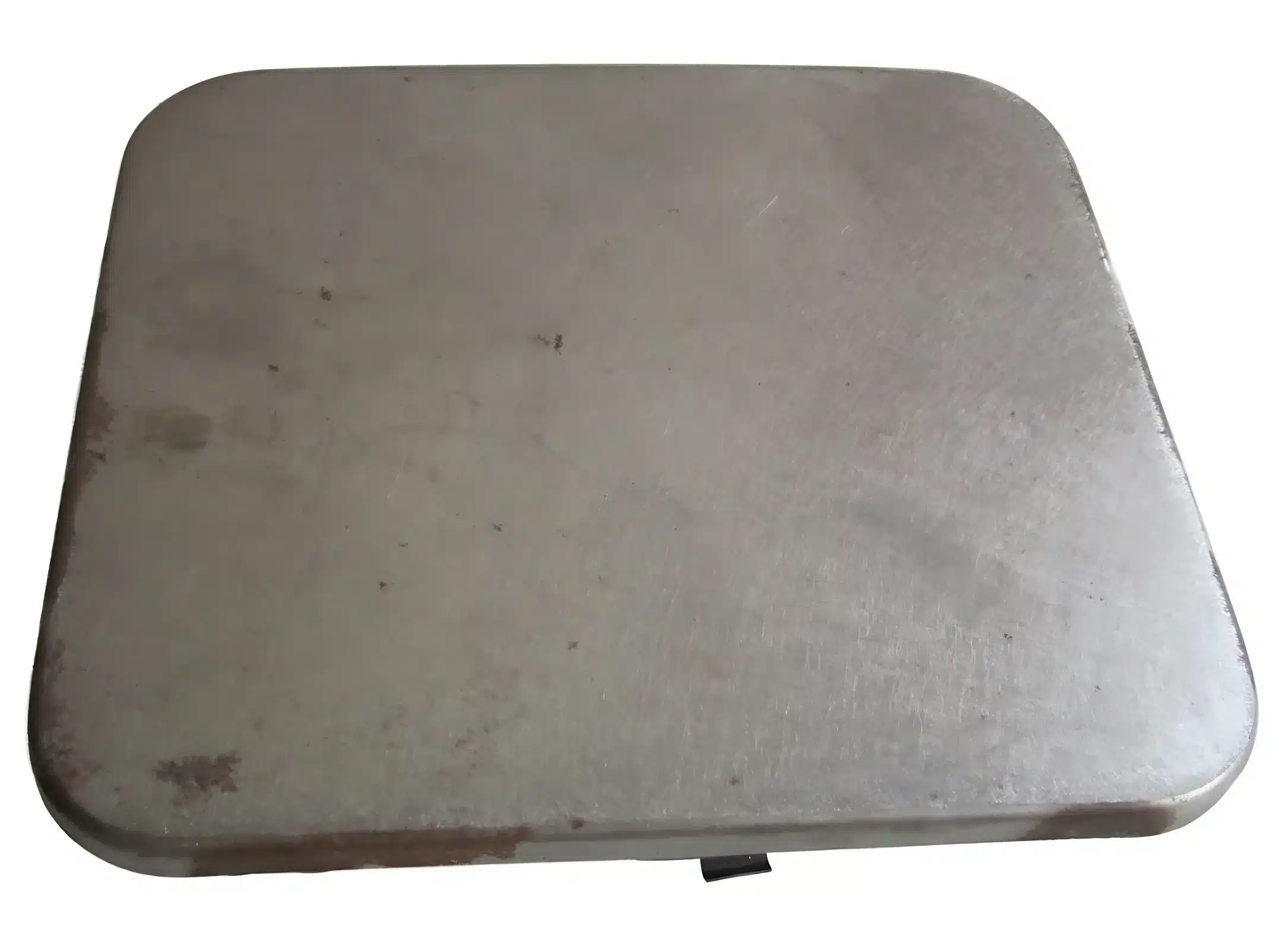 Fuel Tank Door Assembly for Foton MP-X – Part No. ZD1101014-0003-001