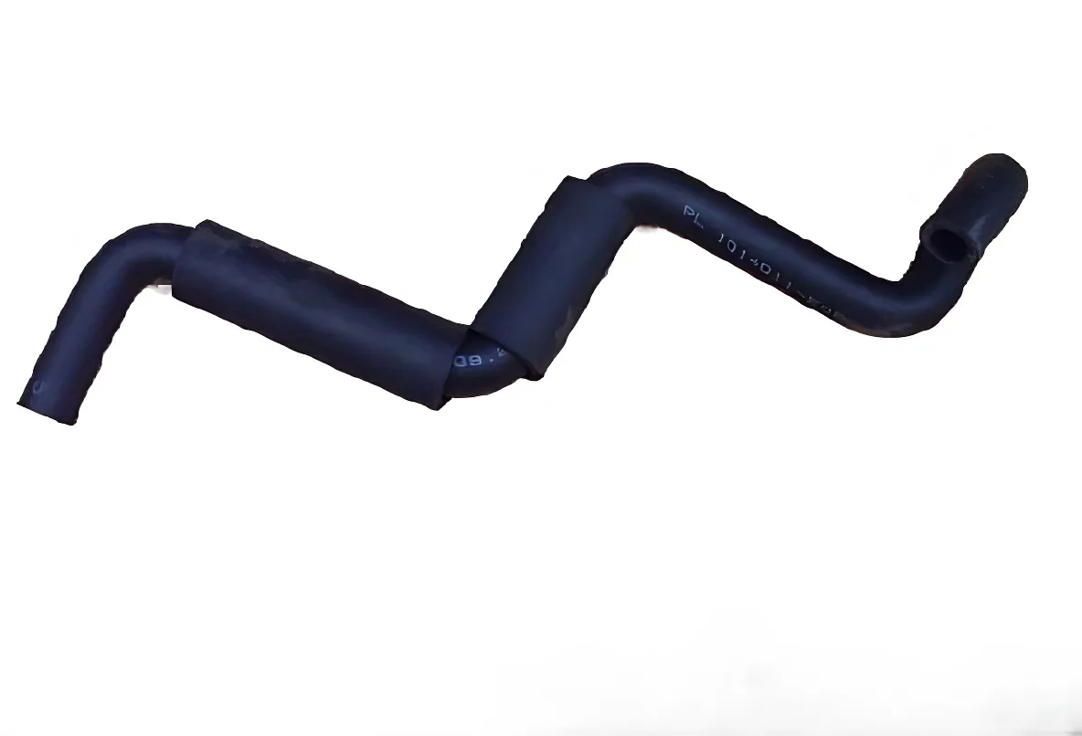 GWM Crankcase Ventilation Pipe Assembly for GW2.8 2.8L Diesel Engine – 1014011-E06