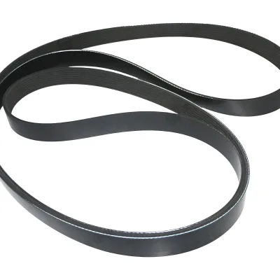 JAC Motors Engine Belt for HFC4DB2-1D1 2.0L Diesel Engine – 1025018FD040 JAC Motors Engine Belt for HFC4DB2-1D1 2.0L Diesel Engine – 1025018FD040