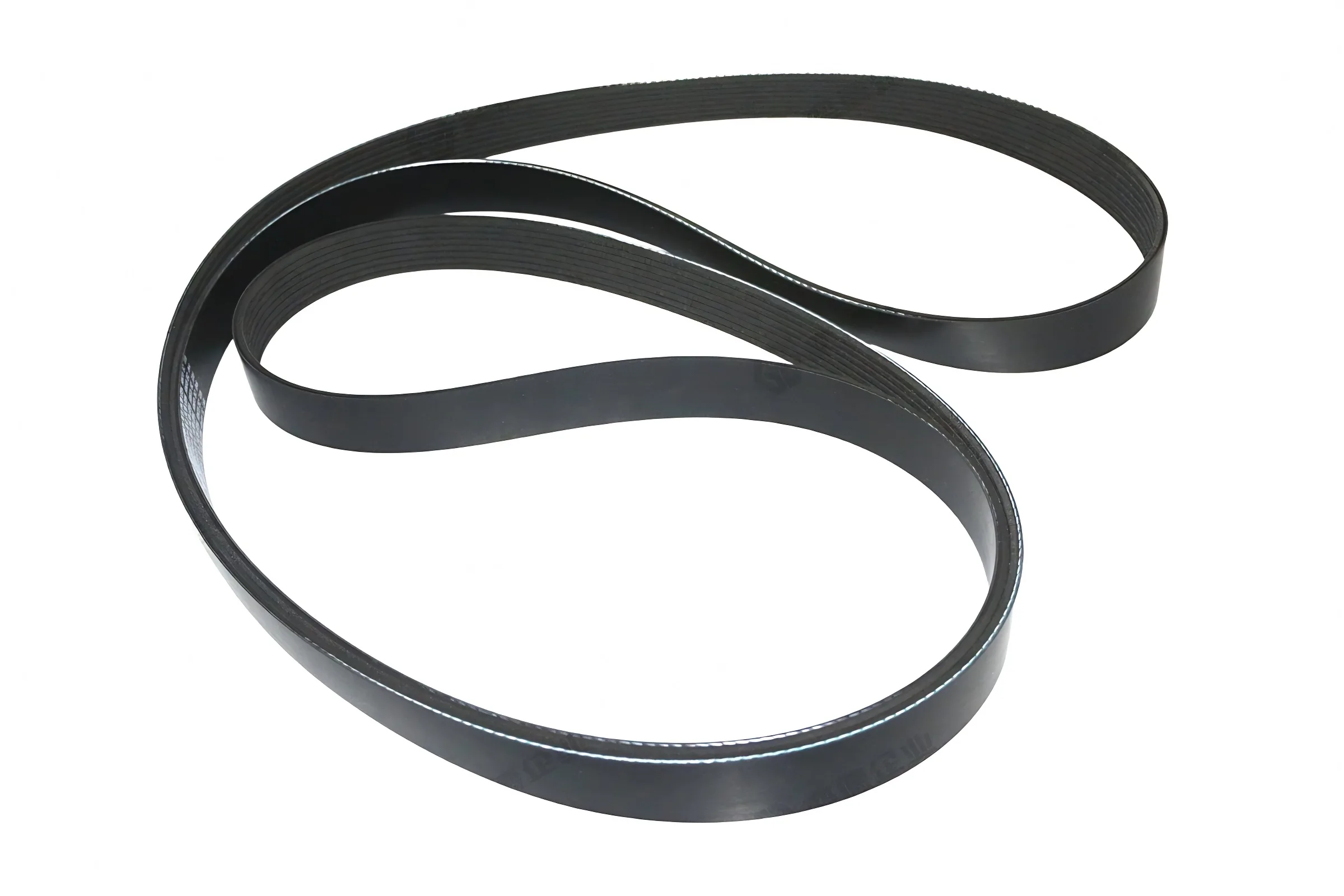 JAC Motors Engine Belt for HFC4DB2-1D1 2.0L Diesel Engine – 1025018FD040