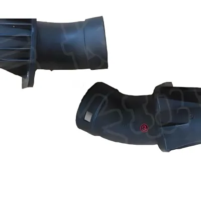 Genuine GWM Wingle 7 Air Filter Intake Hose – Part No. 1132110XP6EXA Genuine GWM Wingle 7 Air Filter Intake Hose – Part No. 1132110XP6EXA