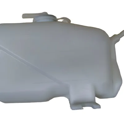 Foton Sup T Expansion Tank Assembly – Part No. FS3441250-0004-001 Foton Sup T Expansion Tank Assembly – Part No. FS3441250-0004-001