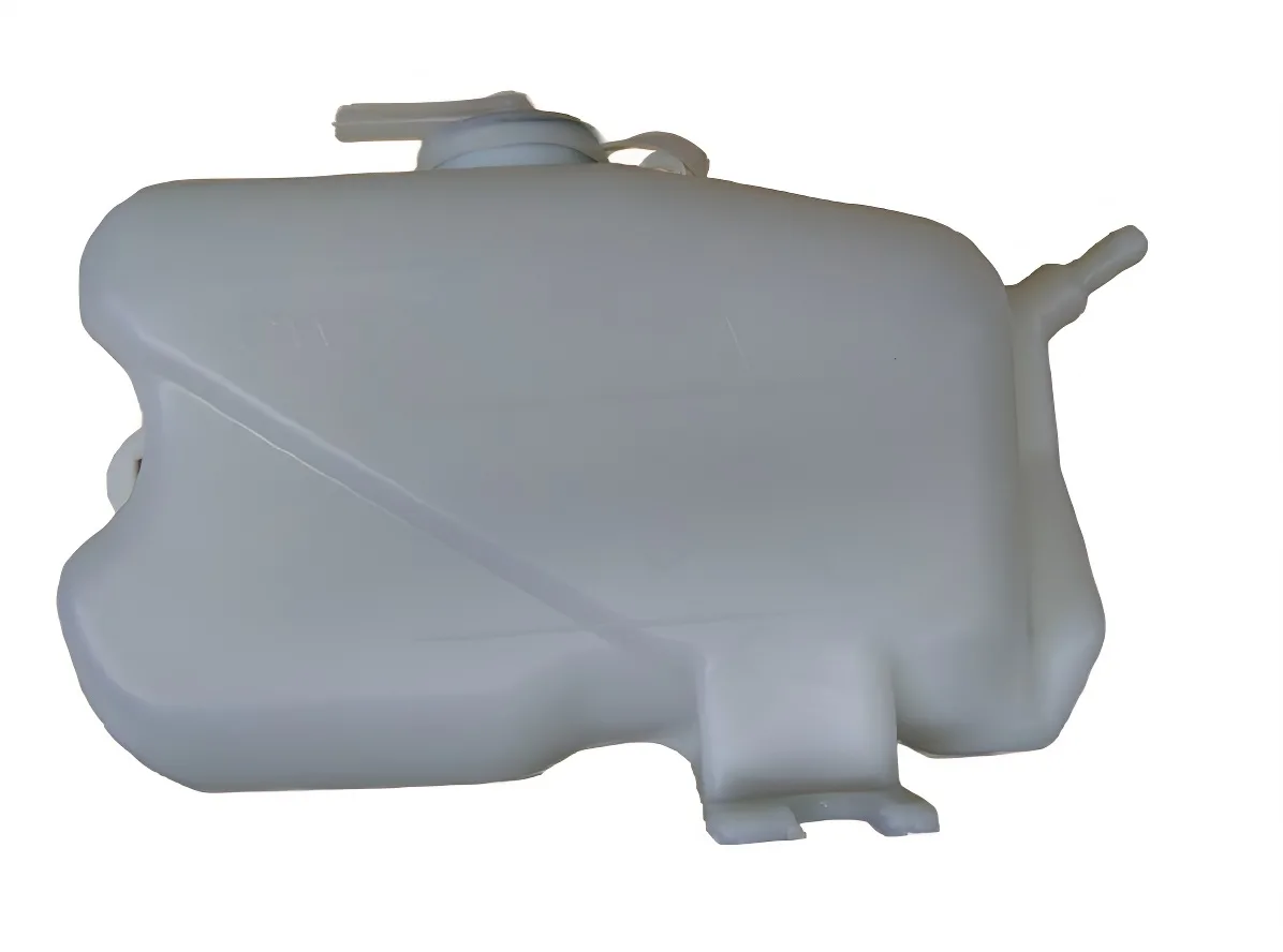 Foton Sup T Expansion Tank Assembly – Part No. FS3441250-0004-001