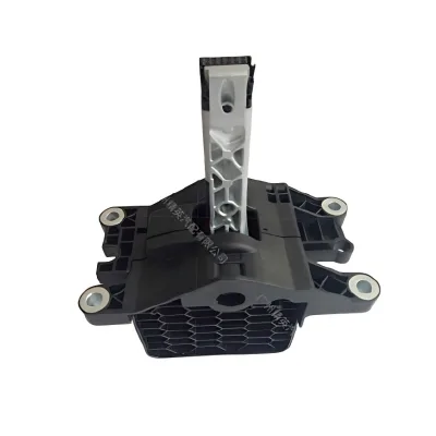Haval H2s Gear Shifter Control Lever Assembly – 1504130XKW57A Sport Edition