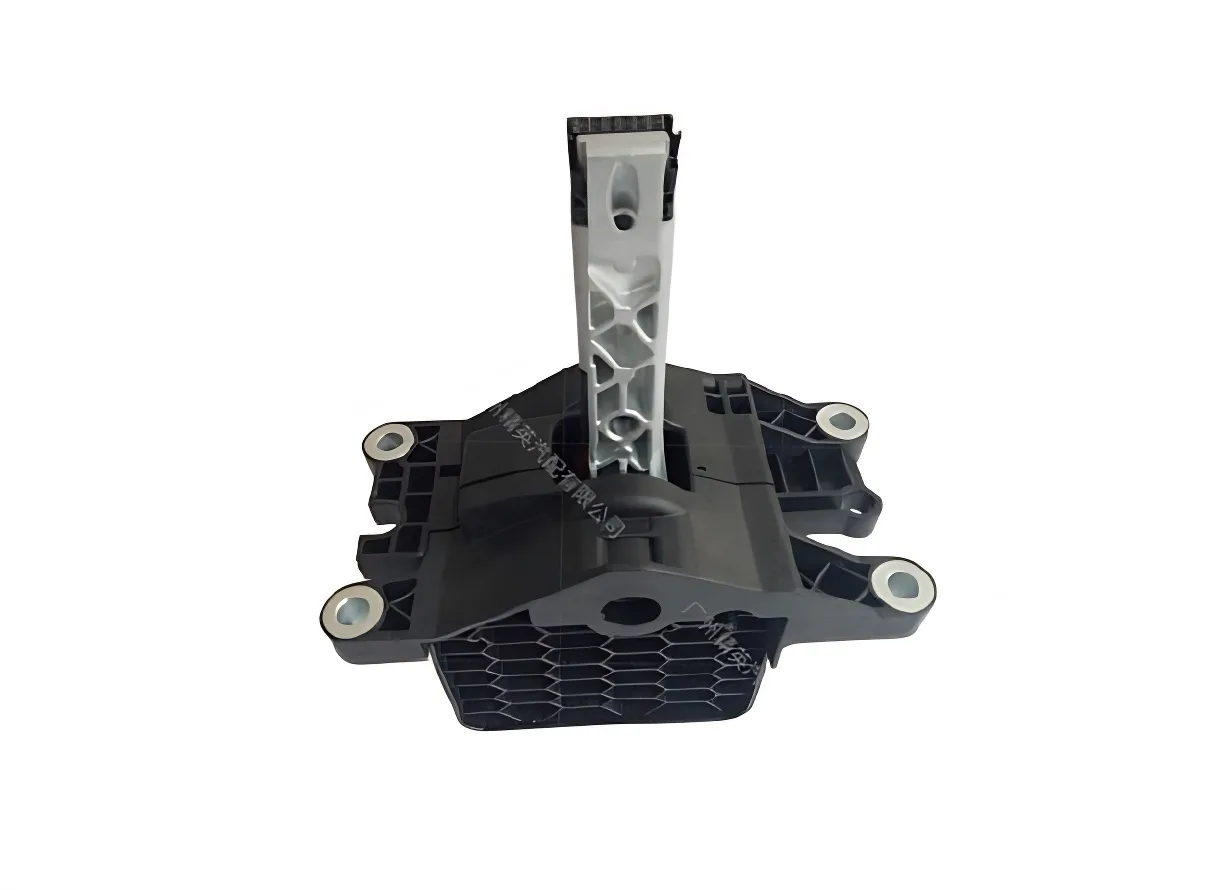 Haval H2s Gear Shifter Control Lever Assembly – 1504130XKW57A Sport Edition