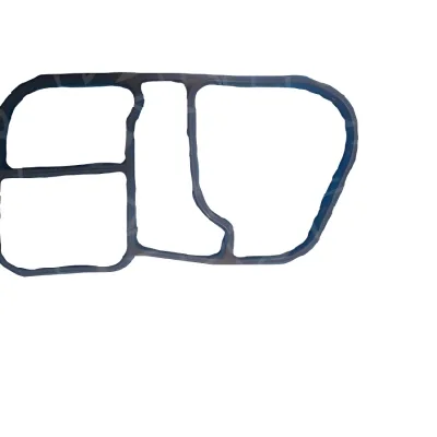 GWM Oil Cooler Seal Ring for GW4C20B 2.0L Engine – 1013011XEC05 GWM Oil Cooler Seal Ring for GW4C20B 2.0L Engine – 1013011XEC05