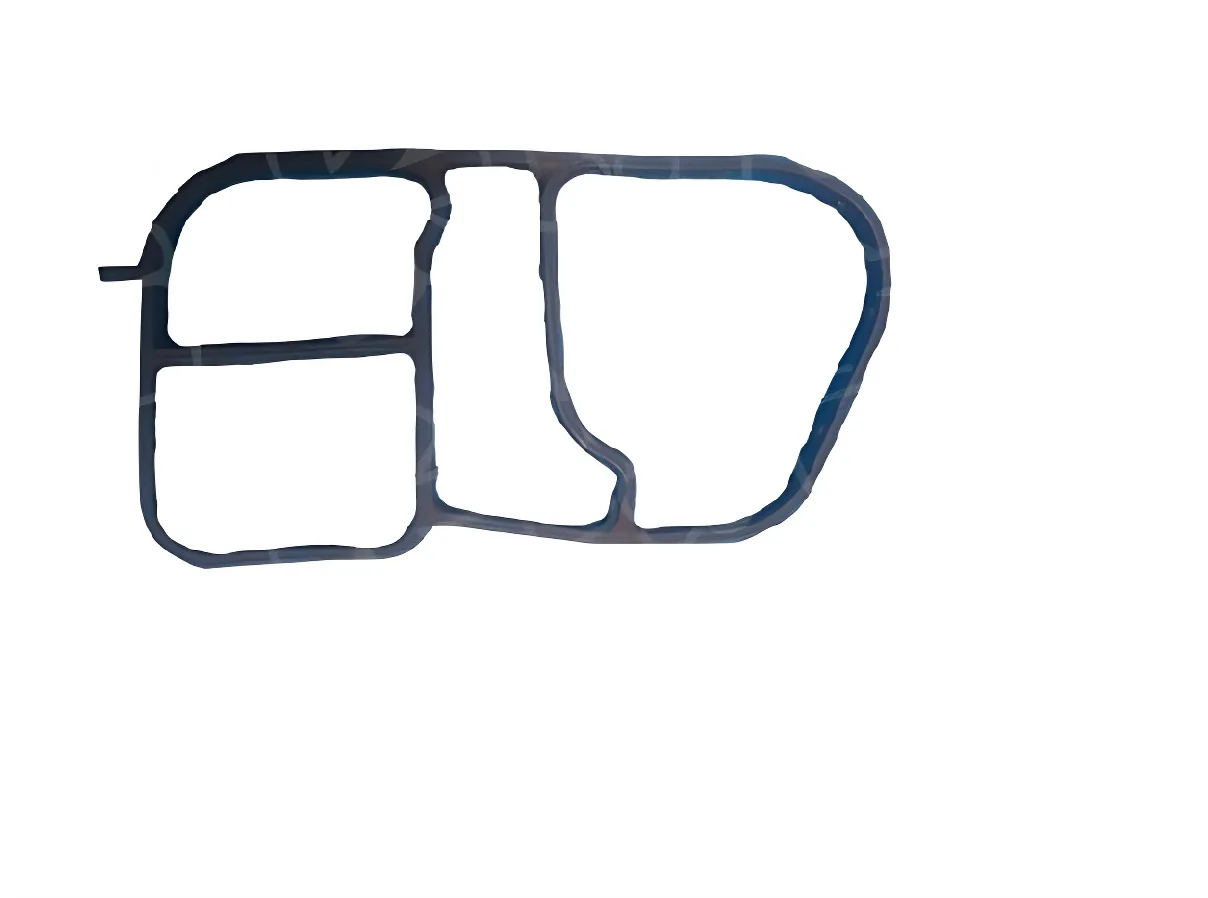 GWM Oil Cooler Seal Ring for GW4C20B 2.0L Engine – 1013011XEC05