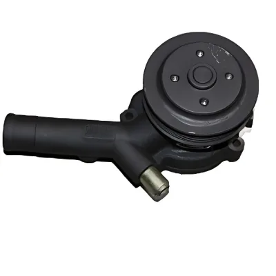 Sida Power Water Pump Assembly for SD4CW65 Light-Duty Diesel Engine (1307010-1-CW65-PT1) Sida Power Water Pump Assembly for SD4CW65 Light-Duty Diesel Engine (1307010-1-CW65-PT1)