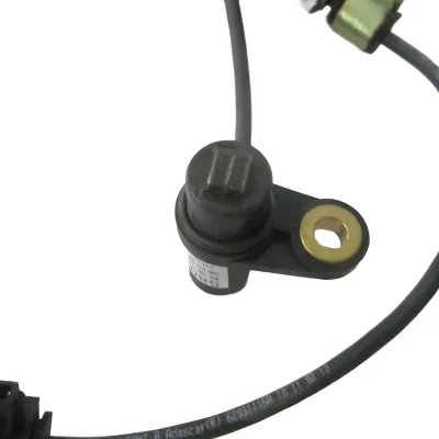 Foton MP-X Rear Left ABS Wheel Speed Sensor – ZD3630030-0678-001 Foton MP-X Rear Left ABS Wheel Speed Sensor – ZD3630030-0678-001