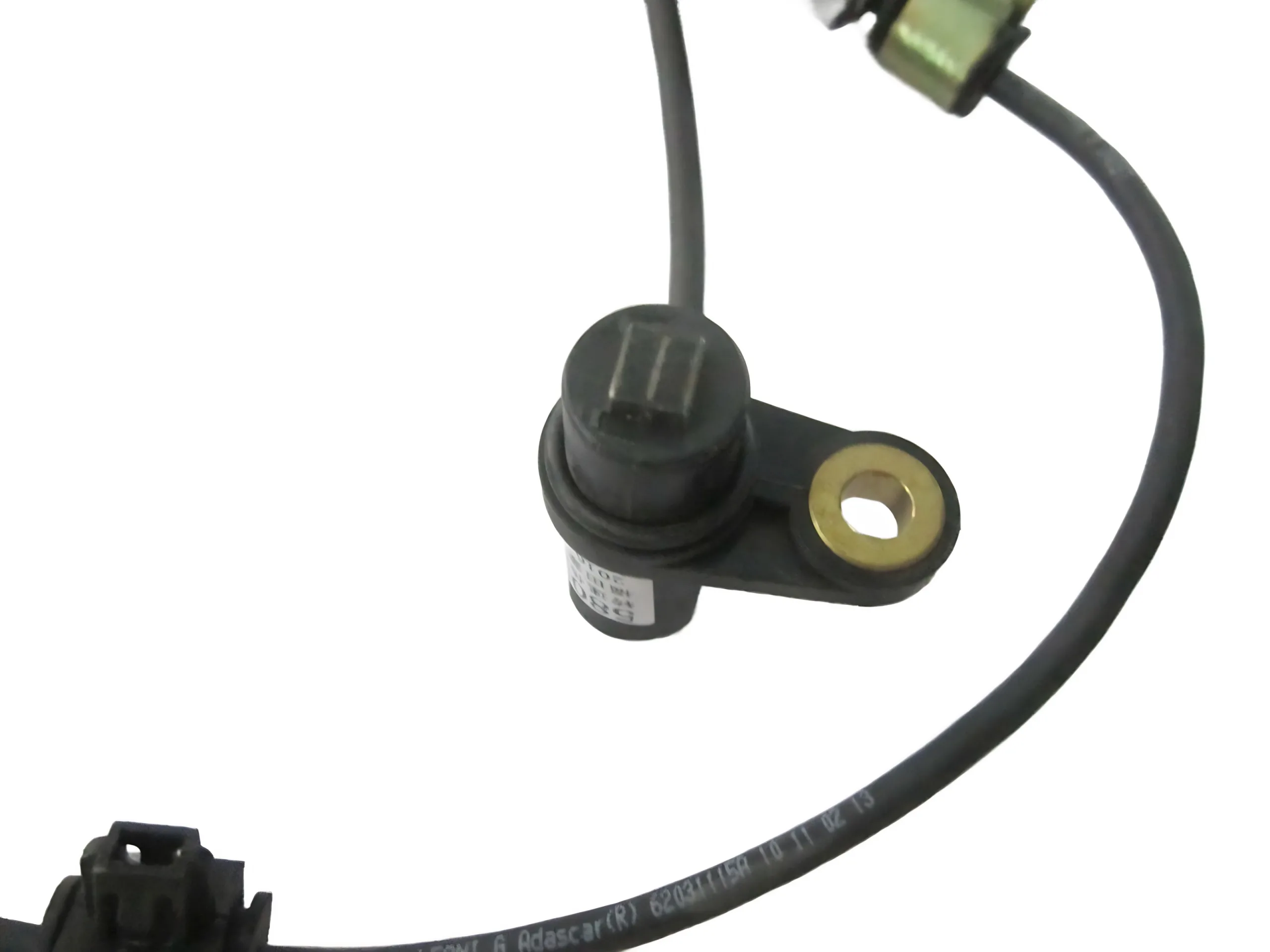 Foton MP-X Rear Left ABS Wheel Speed Sensor – ZD3630030-0678-001