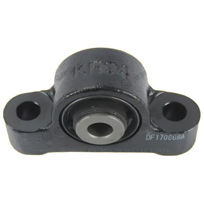 Rear Engine Mount for Haval H2s Sport Edition – Part No. 1001310XKR04A Rear Engine Mount for Haval H2s Sport Edition – Part No. 1001310XKR04A