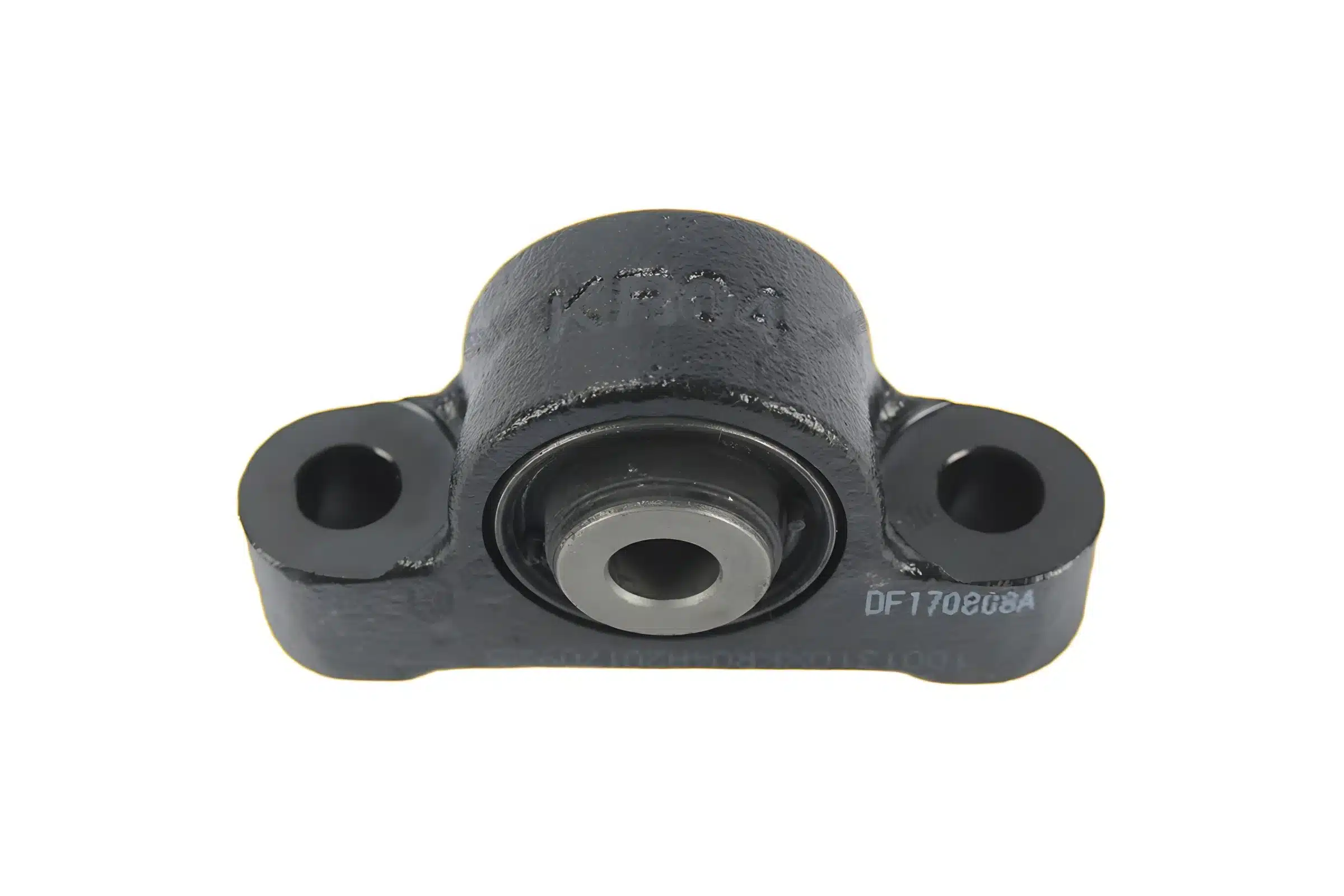 Rear Engine Mount for Haval H2s Sport Edition – Part No. 1001310XKR04A