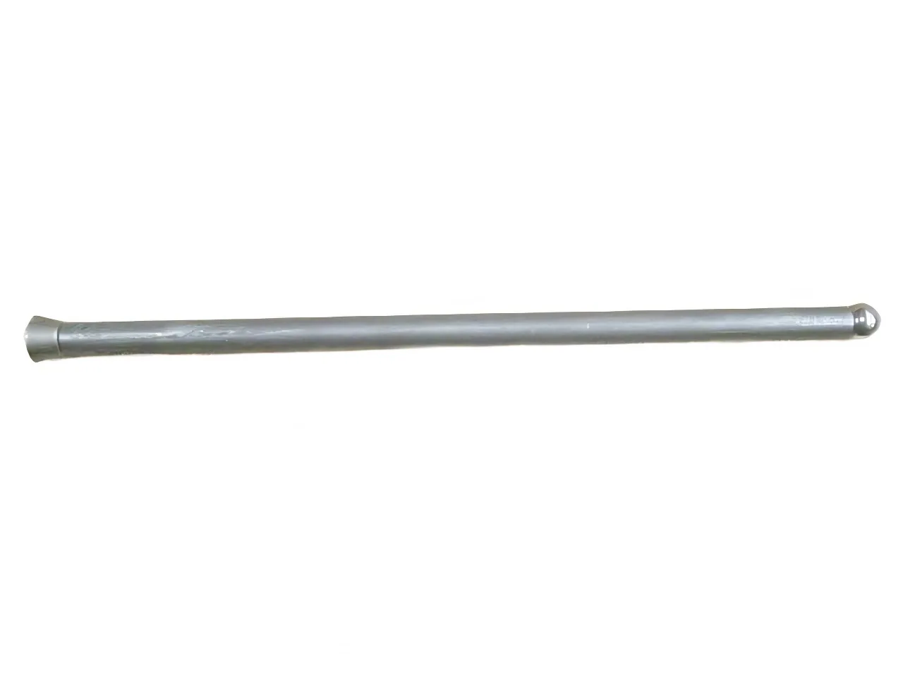 GWM Valve Push Rod for GW2.5 Diesel Engine – Part No. 1007050-E09