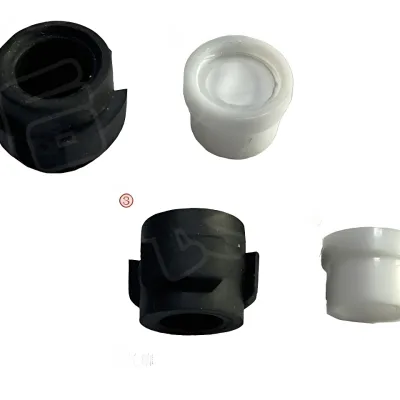 GWM Wingle 7 Urea Pump Breather Valve – Part No. 1205511XP6EXA-1