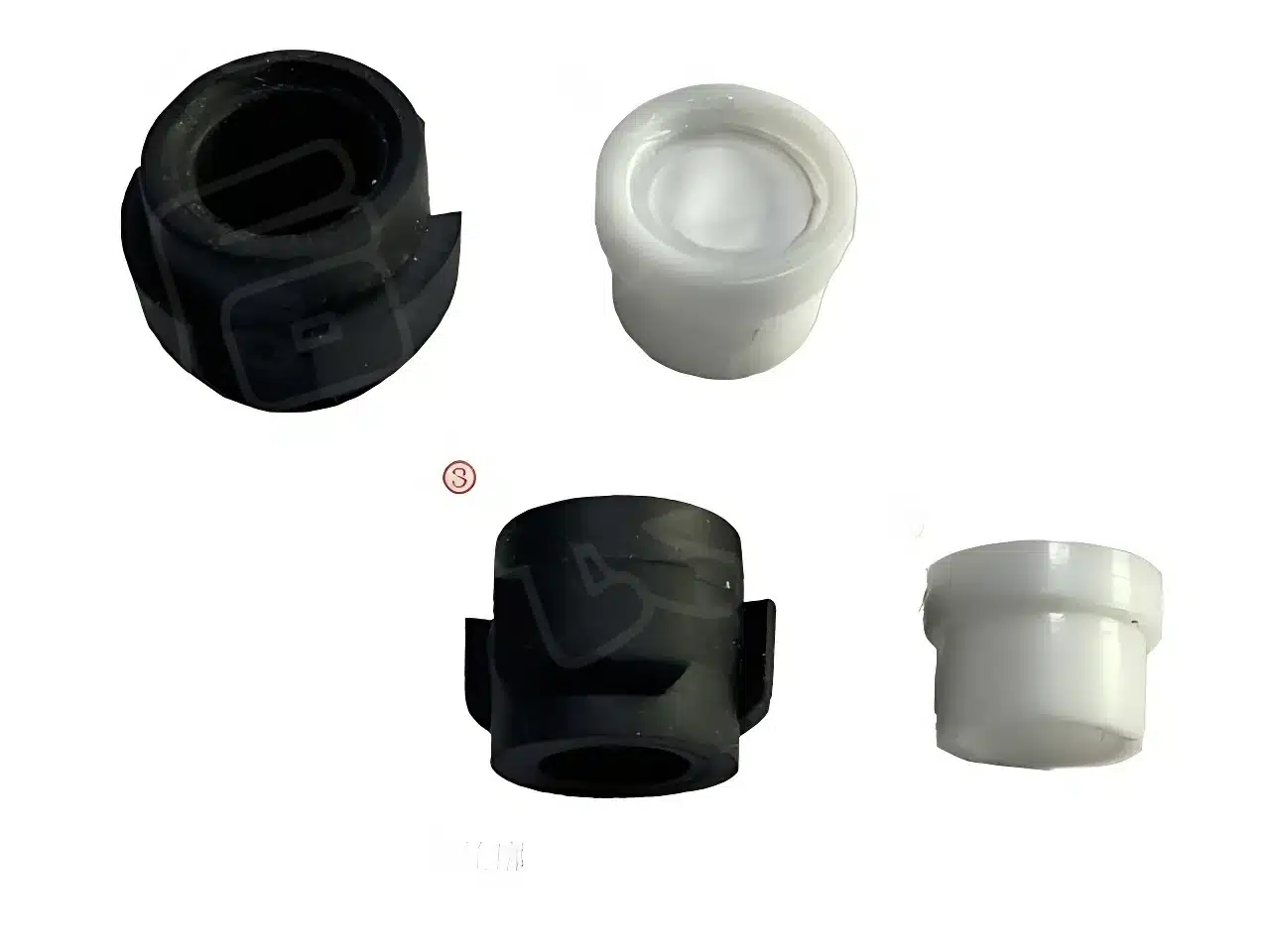 GWM Wingle 7 Urea Pump Breather Valve – Part No. 1205511XP6EXA-1