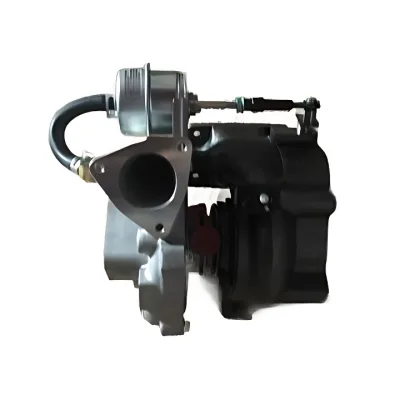 Radiator Assembly for Haval H6 – Drawing No. 1301100AKZ08A Radiator Assembly for Haval H6 – Drawing No. 1301100AKZ08A