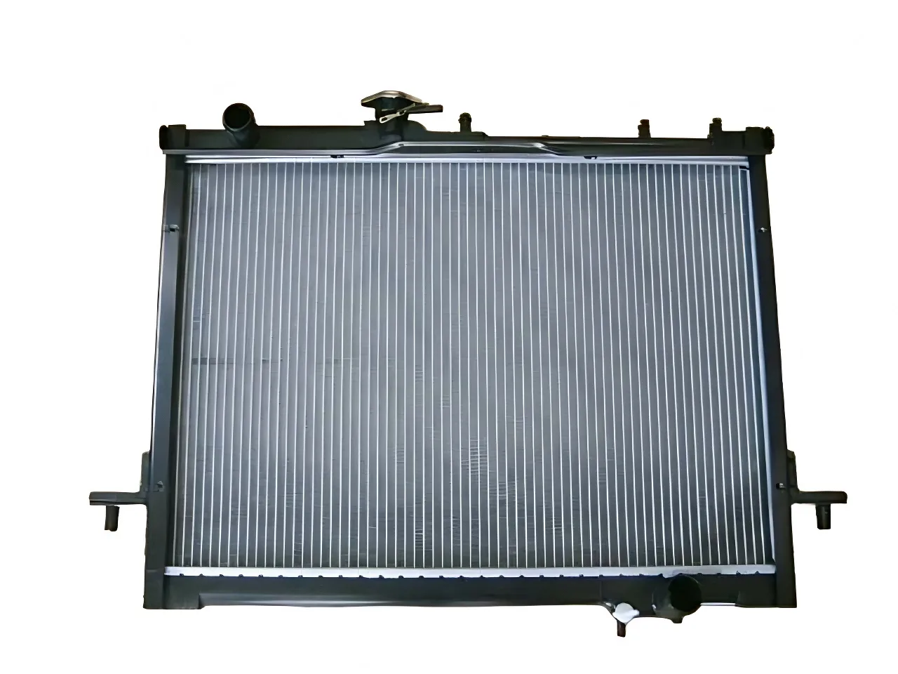 GWM Wingle 3 Radiator Assembly – Part No. 1301100-P00-B1