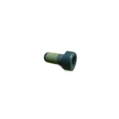 GWM Flywheel Bolt for GW4D20 2.0L Diesel Engine (1005151-0084-001) GWM Flywheel Bolt for GW4D20 2.0L Diesel Engine (1005151-0084-001)