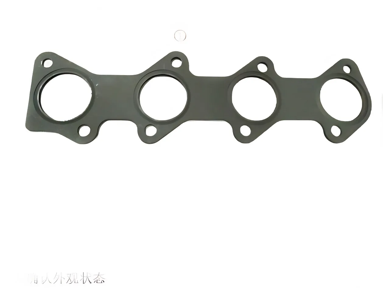Genuine GWM Exhaust Manifold Gasket 1008300XEG08B for GW4G15F 1.5L Engine