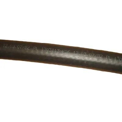 GWM Wingle 3 Engine Breather Pipe – Part Number 1303113-E06 GWM Wingle 3 Engine Breather Pipe – Part Number 1303113-E06